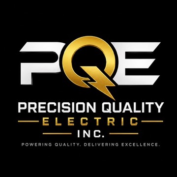 PQE Logo